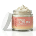 Magnesium Tallow Balm