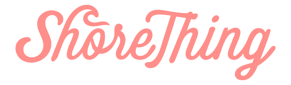 Shore Thing